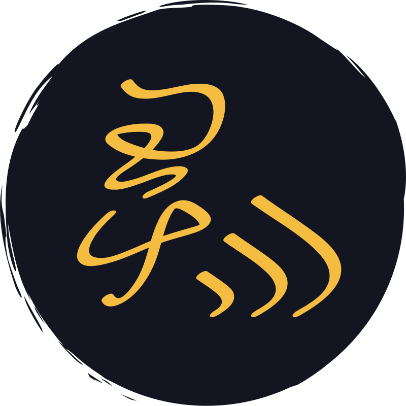 Академия Кэ Али